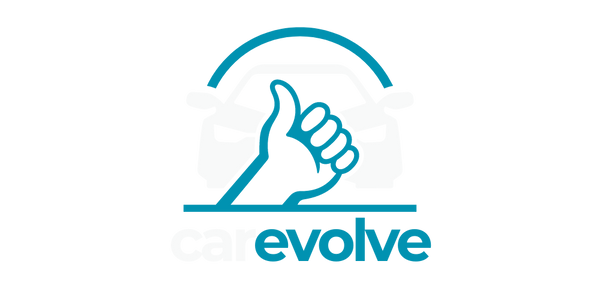 Carevolve