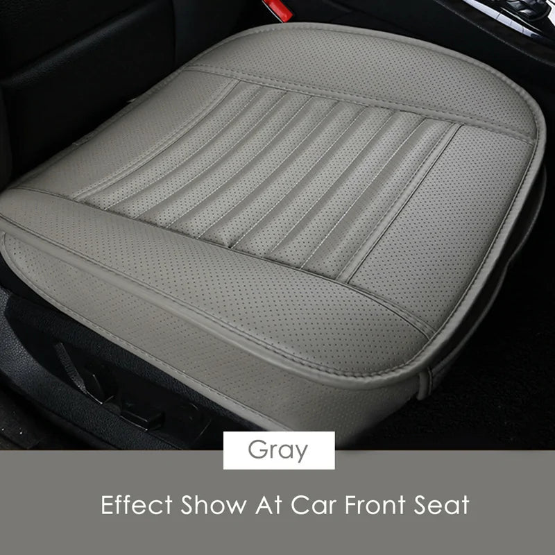 Comfy Seat-Easy Mount Seat Cover