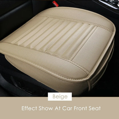 Comfy Seat-Easy Mount Seat Cover